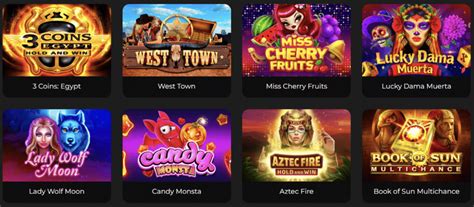 mr green freispiele aktivieren|Mr Green Free Spins » kostenlose Freispiele ohne Einzahlung 2024.